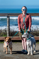 PCH Pups