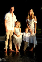 The Hamiltons