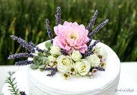 Wedding and Engagement
