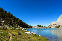 DSC_2263