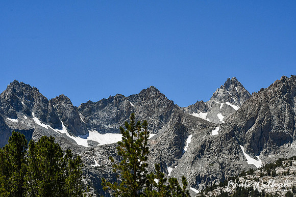 DSC_2046