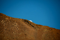 _DSC2702