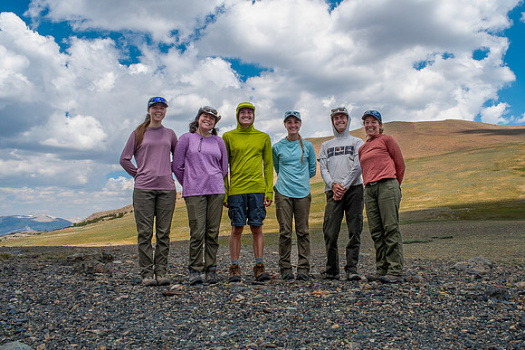 _DSC9524 (1)