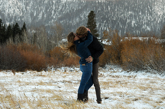 DSC_5658