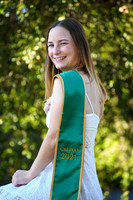 Graduation