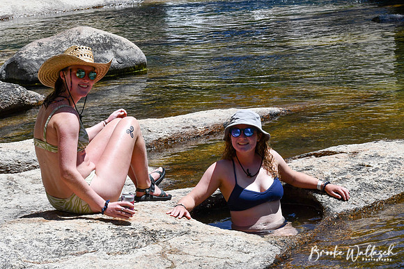 DSC_4030