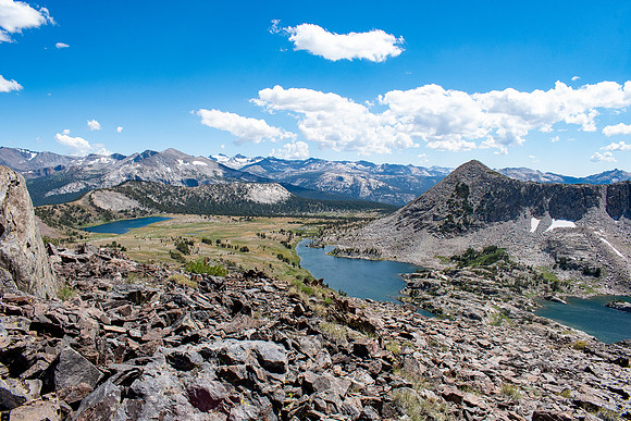 _DSC0199
