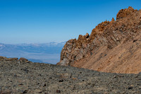 _DSC2042