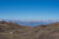 _DSC2030