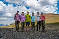 _DSC9524 (1)