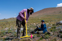 _DSC9792